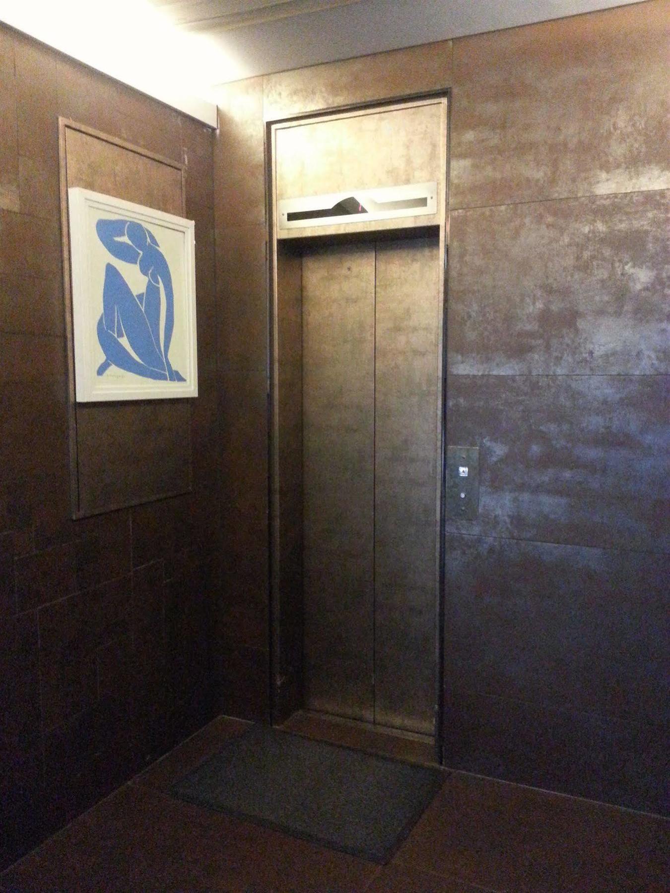 Hotel May Dongdaemun سيول المظهر الخارجي الصورة